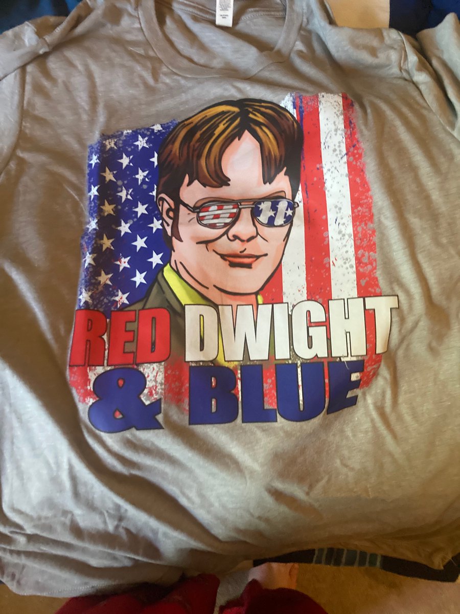 the_chewie's tweet image. For the Fourth.