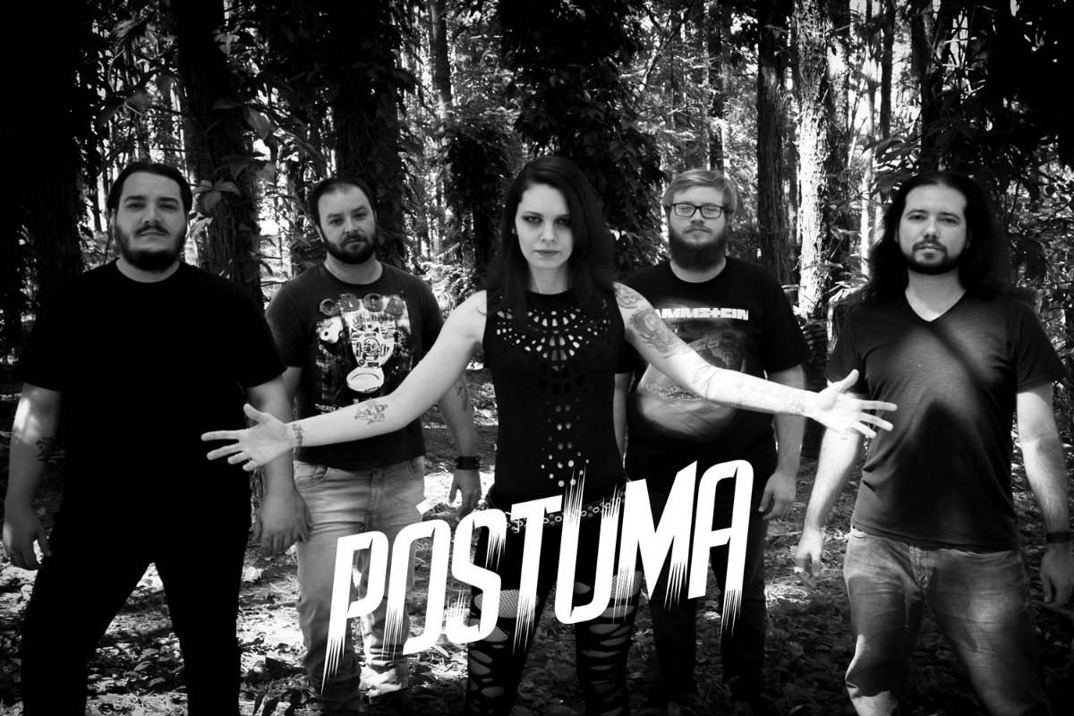 maquinaprofanaf's tweet photo. #MaquinaProfanaFest: PÓSTUMA - Assista a entrevista ao Canal HeavyRock

Inscreva-se No #Blog, Compartilhe. Apoie o #Underground Seu Apoio é Muito Importante👇🤘🎧
https://t.co/H6RWtXpM8s

#Postuma #CanalHeavyRock #Entrevista #Youtube #DeathMetal https://t.co/mrD3gLgG9E