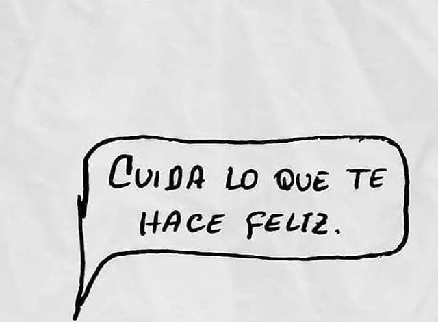 🌙 mini textos (@soyminitextos) on Twitter photo 