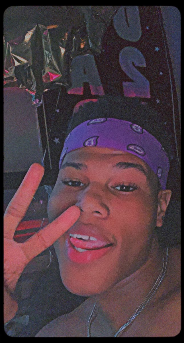 officialkpx3's tweet photo. #whoswhoatncat 
•Kieran/KP (whichever you prefer)
•Greensboro NC but just moved to Winston 
•Undecided but looking at architectural engineering
•#ncat25 
•music artist 🎵
•Cerebral palsy♿️
•I need more friends so HML 📲 https://t.co/u0F7ZfAmas