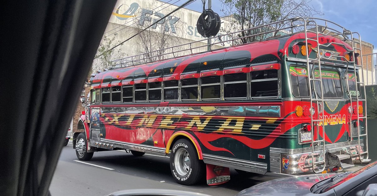 While traveling… make sure you do it in style!