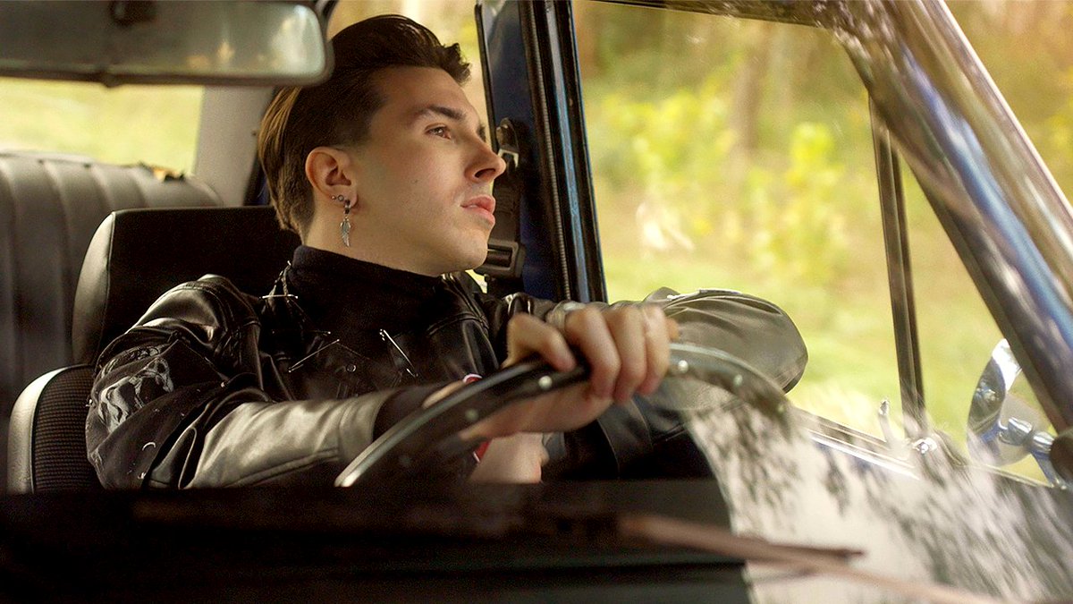 Mariano_Bondar's tweet photo. SOLTERA YA ESTA DISPONIBLE 🌪
https://t.co/n8R4DJX41F https://t.co/EmB7H8IEnW