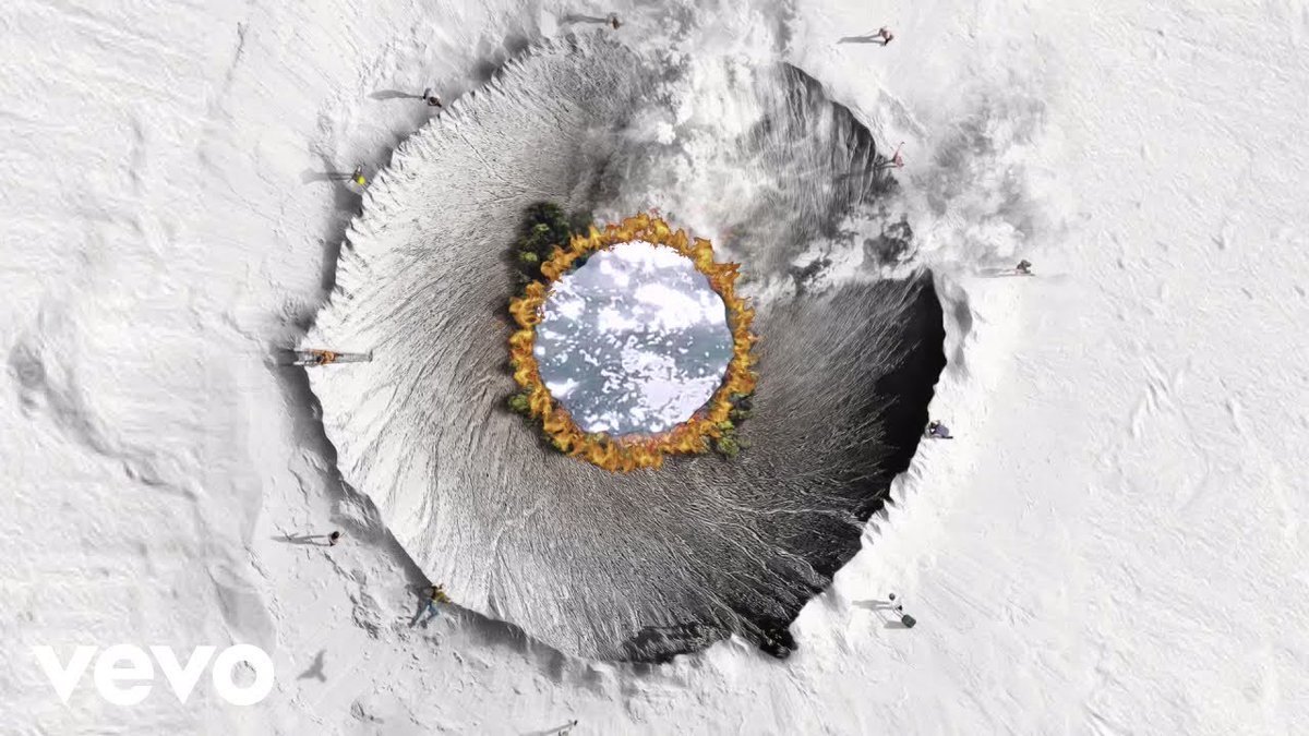 Arroundtable's tweet image. Check out Steven Pluto's video review of the Styx 17th studio album "Crash of the Crown".
#aroundtable #stevenpluto #music #styx #music #blog #entertainment

youtu.be/AB2_Q1_JEro