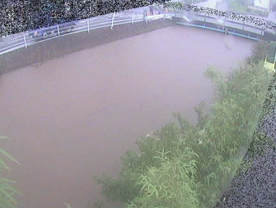 ライブカメラ検索マップ 防災カメラ 07 03 08 ごろの神奈川県平塚市 河内川 下河原橋のライブ映像 相模川 渋田川 河内川 高麗川 大根川 板戸川 鈴川 金目川 ライブカメラと雨雲レーダー 神奈川県平塚市 T Co 3gtcln8wwg ライブ