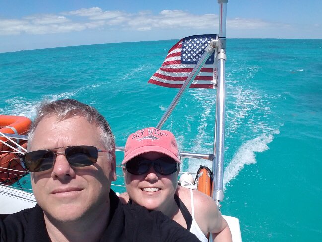 fr8flyr1's tweet photo. @tracycupcake20 She ain’t a nagger, she’s Caucasian https://t.co/GVv2DniRqk