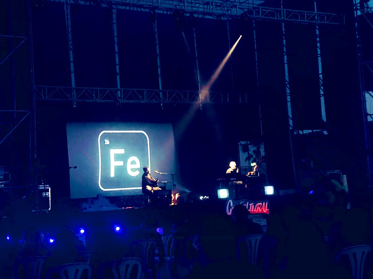 AnaSansi's tweet photo. Qué bonito lo han hecho los hermanos Ferreiro con “Cuentos y Canciones” 👏🏻 ¡Gracias! https://t.co/nWP026n2CK