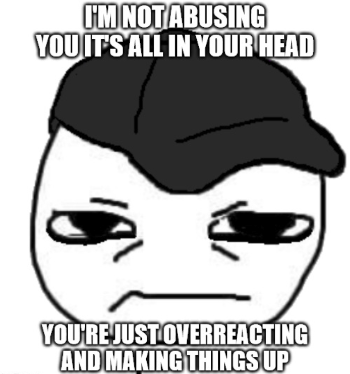 brinx 🩸 tweet media