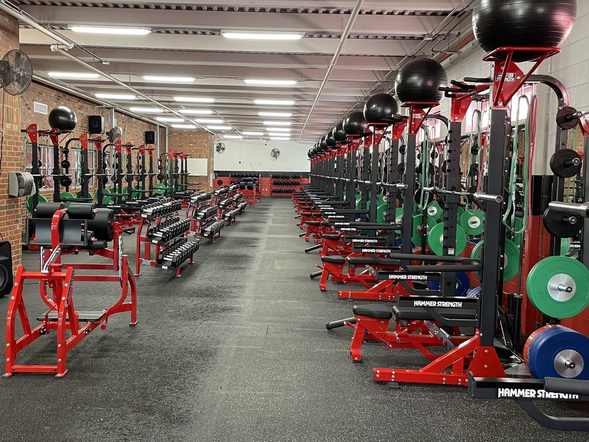 Coach Nate Leonard, M.Ed. tweet media