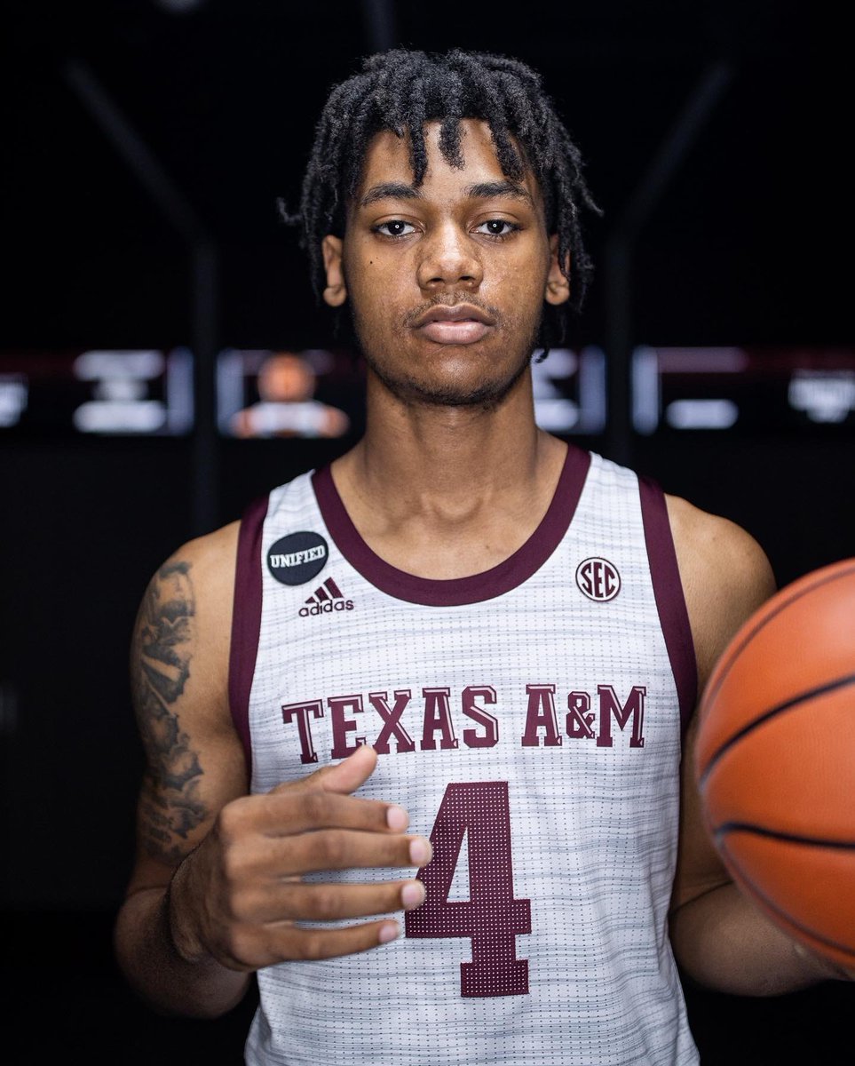 gig em ???? 👍🏽 #unofficial #AGTG <a href="/aggiembk/">Texas A&M Basketball</a>