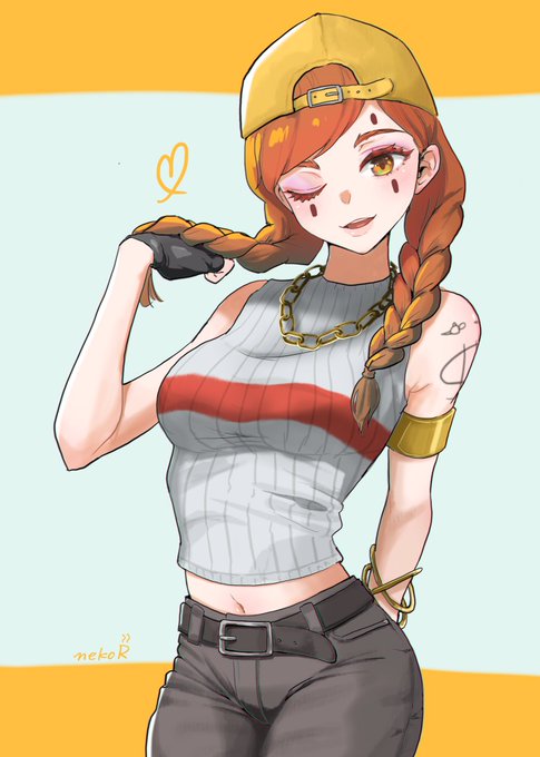 フォートナイトイラスト 高画質 のtwitterイラスト検索結果 古い順
