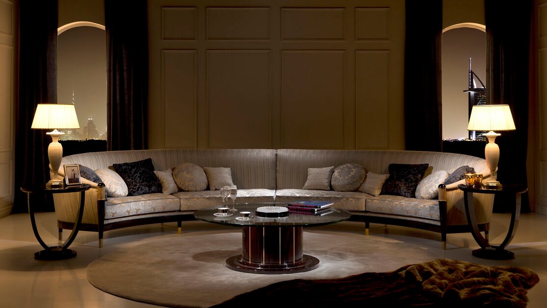 YakoriStore's tweet image. yakori.com/en/26-sofas-

We have a selection of luxury designer sofas that combine style, impeccable construction and quality and natural materials.

#sofas #designsofas #luxurysofas #modernsofas #furniture #design #home #homedecor #interiordesign #decor #art #modern #decoration