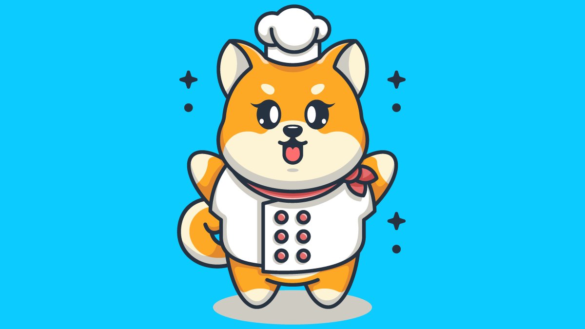 Swift Inu tweet media