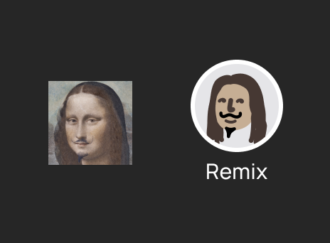 joinmonet's tweet photo. WAVE 2 OF BETA TESTERS.... welcome 👀

we're pretty hyped about this week's new feature ;-) https://t.co/Ewvgiur7ML