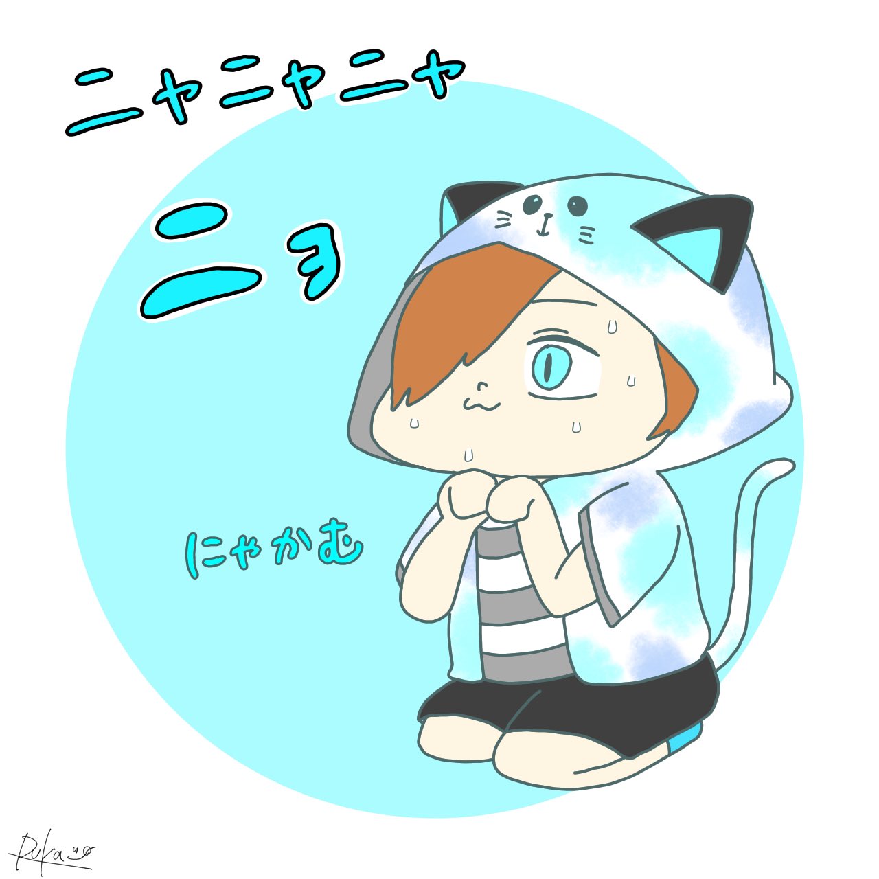 ワイテルズ　まとめ売り 81UtGeriIkL._AC_SY200_QL15_.jpg
