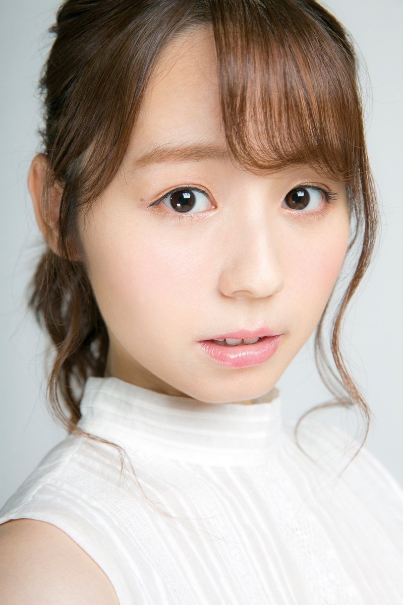 小池里奈 画像 最新情報まとめ みんなの評判 評価が見れる ナウティスモーション