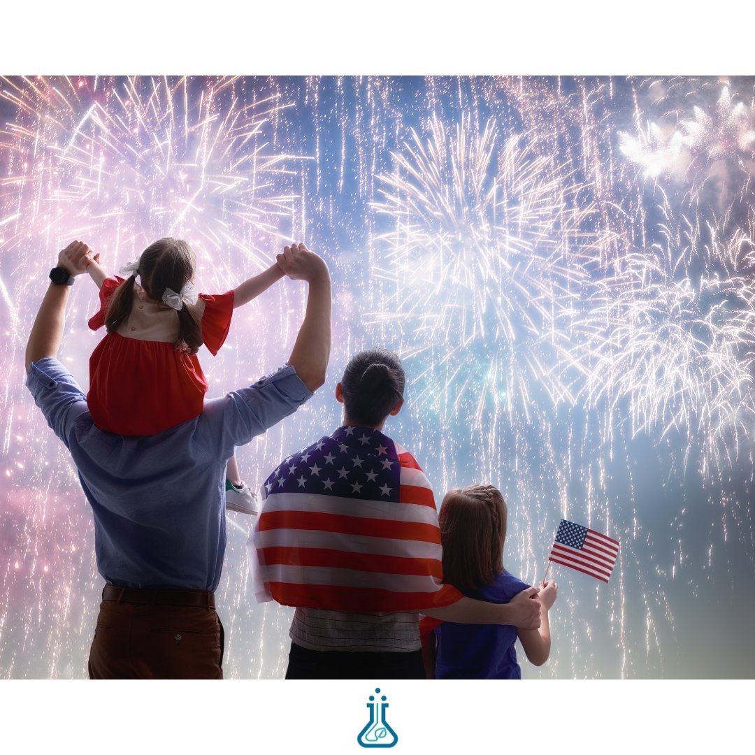 SonexLabs's tweet photo. Have a Great 4th Everybody!! 😁
.
.
.
.
#sonexlabs #extract #cbd #dabs #terpenes #extraction #terps #cbdoil #extracts #shatter #concentrates #dab #rosin #vape #distillate #distillation #wax #cbdextract #cbdlife #cbdbenefits #cbdproducts #cbda #independenceday #fourthofjuly https://t.co/scwiUbFYsd