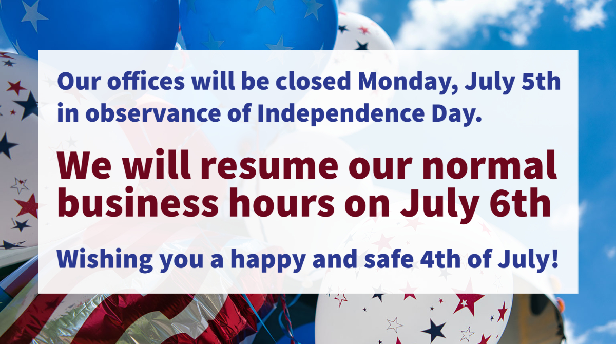 SEIS.org tweet media