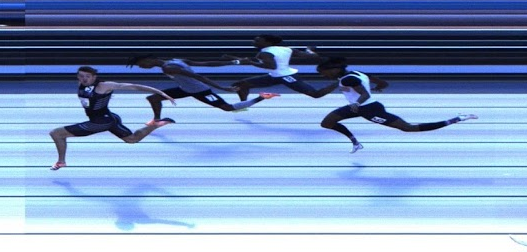 Jeff Hollobaugh (@michtrack) on Twitter photo NATIONAL CHAMPION!!
<a href="/millerbrandon24/">Brandon Miller</a> just won the Nike Outdoor 200 in a mind-blowing (barely wind-aided) 20.49!! Wind 2.1--just 0.1 over the allowable for records.
All-conditions, 3rd only to Marshall Dill's 20.39 state record and 20.24 windy (and probably his 20.1 hand). NATIONAL CHAMPION!!
<a href="/millerbrandon24/">Brandon Miller</a> just won the Nike Outdoor 200 in a mind-blowing (barely wind-aided) 20.49!! Wind 2.1--just 0.1 over the allowable for records.
All-conditions, 3rd only to Marshall Dill's 20.39 state record and 20.24 windy (and probably his 20.1 hand).