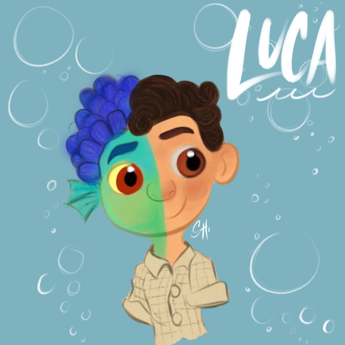 sheypanama's tweet photo. Los dos dibujos que hice hoy! Agradezco si me siguen en Instagram ✨Shey.sketch✨

Estoy en proceso, pero lo disfruto bastante ❤️

https://t.co/KfgCog4Mtv https://t.co/pm5YQJ5jZy