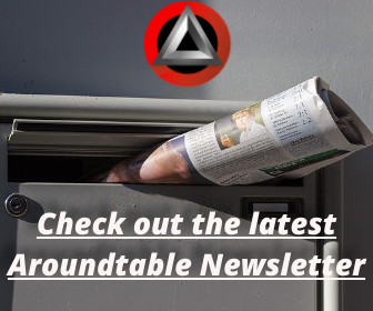 Arroundtable's tweet image. Check out our latest newsletter!!!!!
#aroundtable #blog #entertainment #music #movies #videogames #comics #stevenpluto @CorporateGamer9  @Ynnoda 
shoutout.wix.com/so/06NfVMo8t?l…