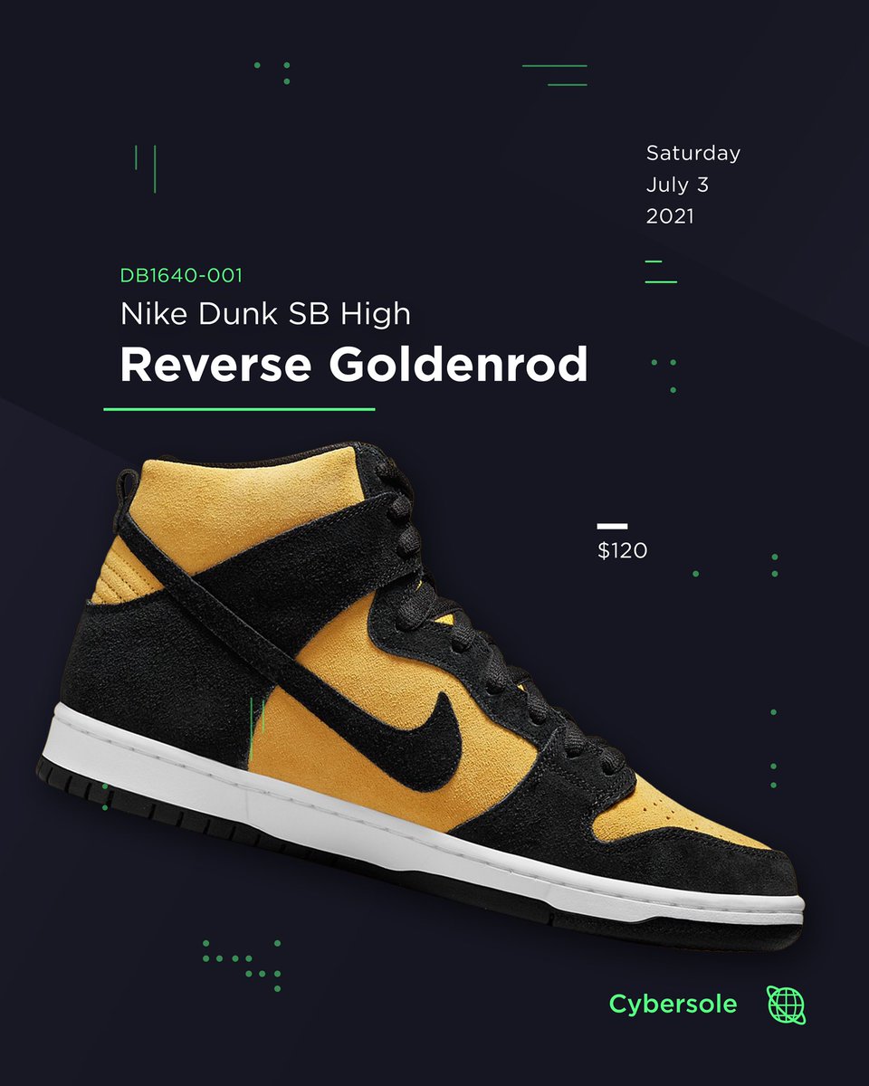 Cybersole's tweet photo. Two very different shoes to take us into the weekend. Which pair is your favourite? https://t.co/7R6x2sxH0a