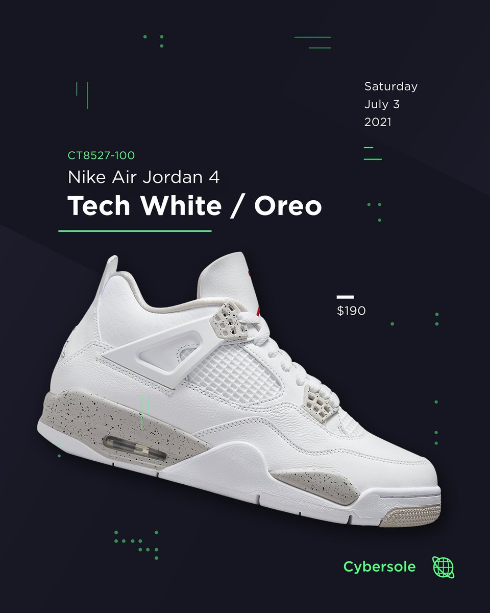 Cybersole's tweet photo. Two very different shoes to take us into the weekend. Which pair is your favourite? https://t.co/7R6x2sxH0a