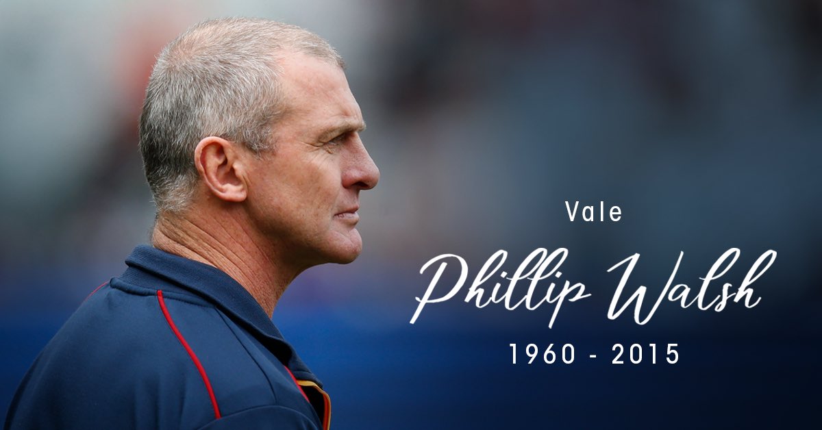 Adelaide Crows (@adelaide_fc) on Twitter photo 