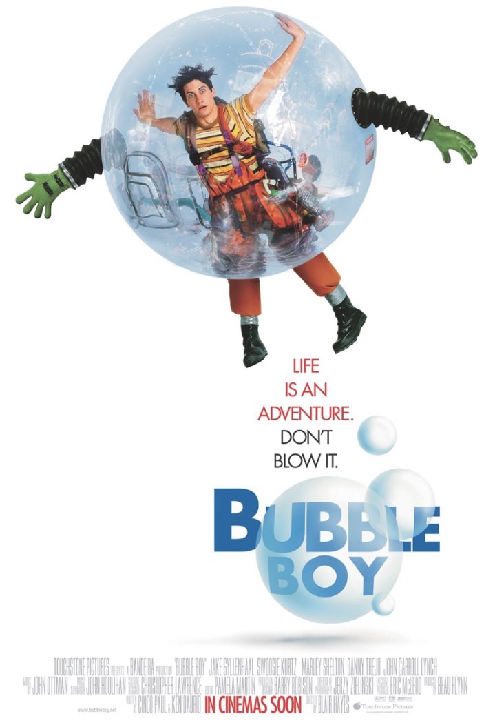 Billy Gil Billygil Twitter