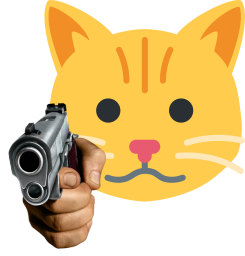 BinarySystem6's tweet photo. @hareofhrair spoilers? not on my watch https://t.co/FGXqZIR2Pa