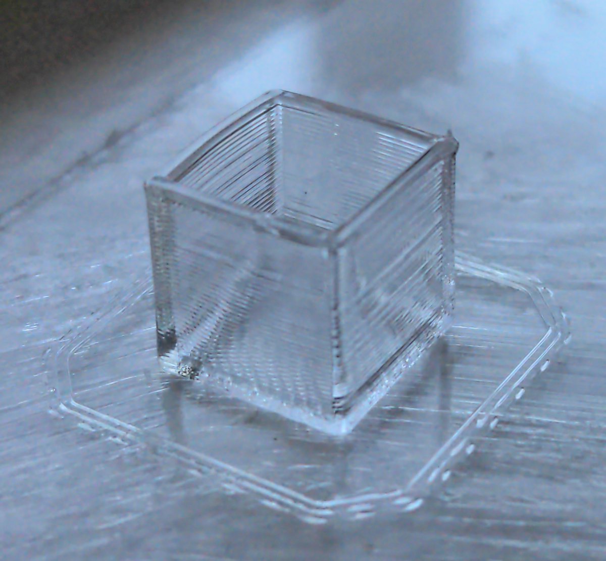 Sonya Vasquez tweet media