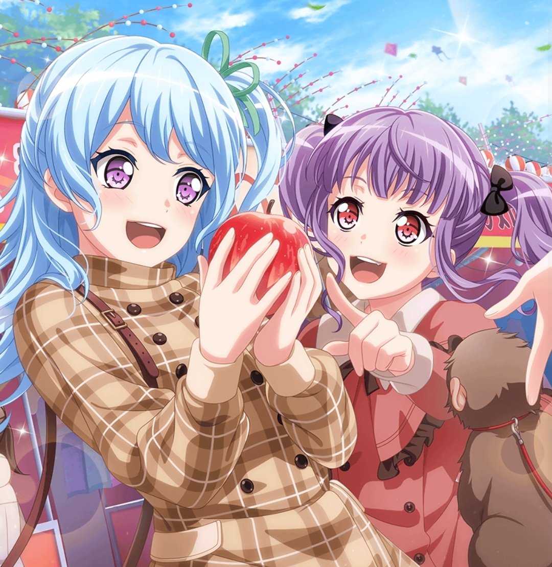 hhwlovebot's tweet photo. https://t.co/tlJdbJji06