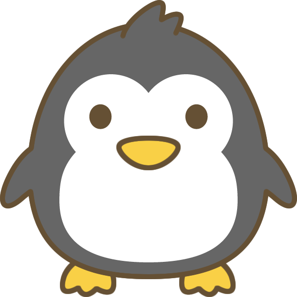 ムクのtwitterイラスト検索結果 ムクのtwitterイラスト検索結果