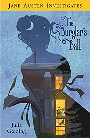 JASNA_NY's tweet photo. Rcvd today: #ARC of #JaneAusten Investigates:
The Burglar's Ball; thank you @LionHudson! https://t.co/gFp1SRzH0Y #mysummerreadinglist #howispentmysummervacation #mystery @ReadingUK #janeaustenmystery #youngjaneausten #grandison #Dagle #Beaglation #dancing #Cassandra https://t.co/yvJKImETBW