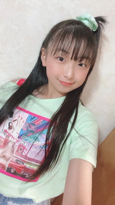 Twitterのコスプレ画像28