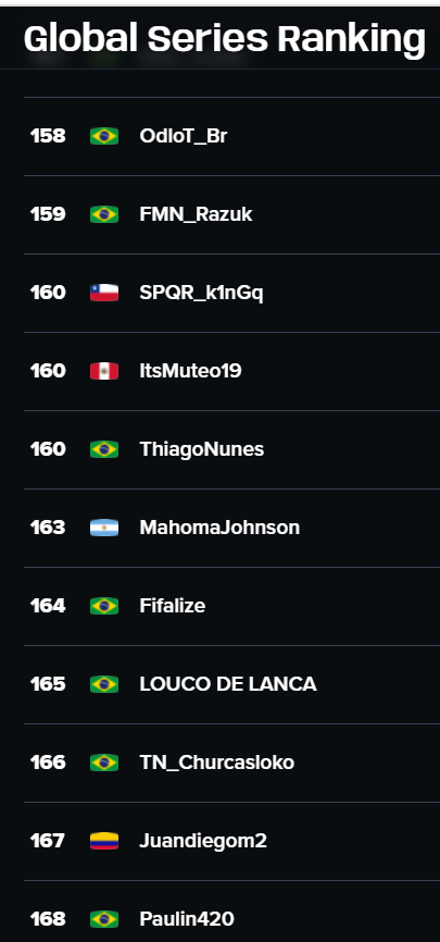 Mateo Piñeiro tweet media