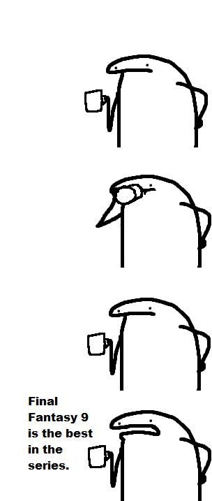 FlorkOfCows's tweet photo. https://t.co/CDDkegYrsx