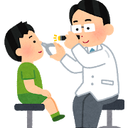 鼻のtwitterイラスト検索結果 鼻のtwitterイラスト検索結果