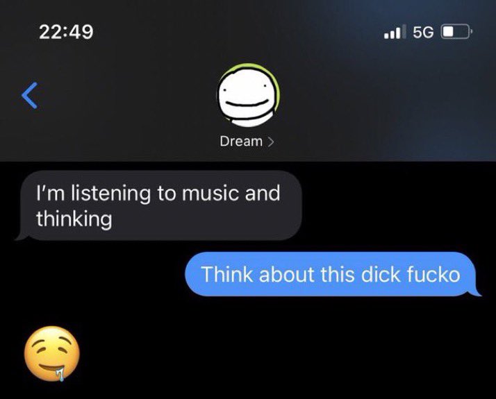 Dream Text Updates (@dreamtxtupdate) / Posts / X