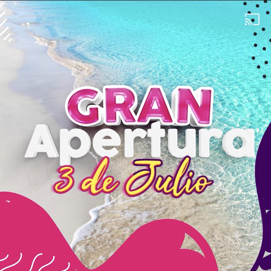 Armando Lara tweet media