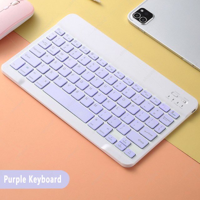 threadshopee's tweet photo. Nemu wireless keyboard lucu banget😍
Harga: 74.000 - 162.000
https://t.co/3NFQp5EBR7 https://t.co/8ZIomZlGrR
