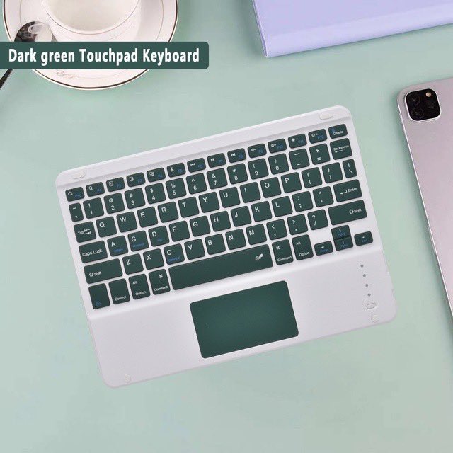 threadshopee's tweet photo. Nemu wireless keyboard lucu banget😍
Harga: 74.000 - 162.000
https://t.co/3NFQp5EBR7 https://t.co/8ZIomZlGrR