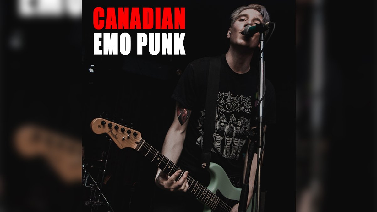 Anndy Negative tweet media