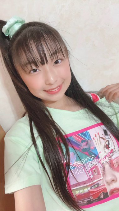 Twitterのコスプレ画像26