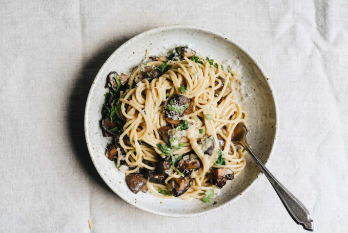 Meru Miso | Premium Australian Miso tweet media