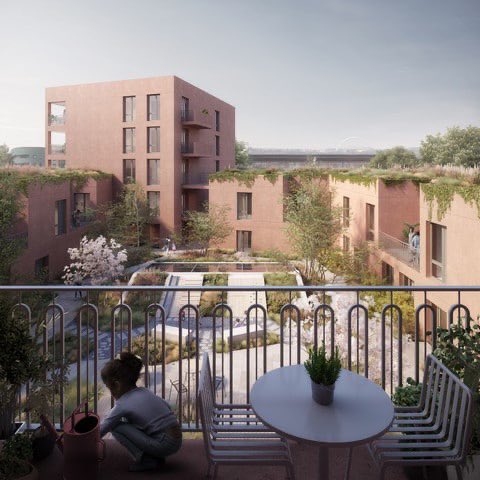 arcofldn's tweet photo. Morland Gardens, Brent
•
#architecture #london #england #uk #unitedkingdom #brent #construction #infrastructure #development https://t.co/4mceGEAAEo
