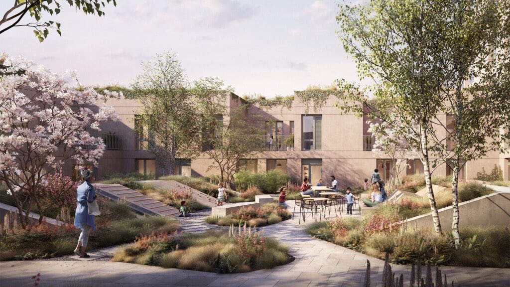 arcofldn's tweet photo. Morland Gardens, Brent
•
#architecture #london #england #uk #unitedkingdom #brent #construction #infrastructure #development https://t.co/4mceGEAAEo