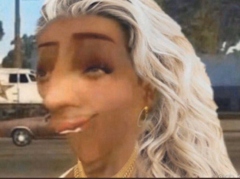 #رعش_يتكفل_بديه_هيرين_الامريكي
 والله قطع قلبببي حرام هالجمال كله ينسجن 💔