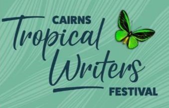 Regional Arts Services Network (@rasnqld) on Twitter photo #Volunteer now at the #Cairns Tropical Writers Fest! ๐๐โโ๏ธ
Positions include: Public Arena Attendee, Box Office, Bookshop, Workshop Support and Author Minder.
๐จ events@cairnstropicalwritersfestival.com #Volunteer now at the #Cairns Tropical Writers Fest! ๐๐โโ๏ธ
Positions include: Public Arena Attendee, Box Office, Bookshop, Workshop Support and Author Minder.
๐จ events@cairnstropicalwritersfestival.com