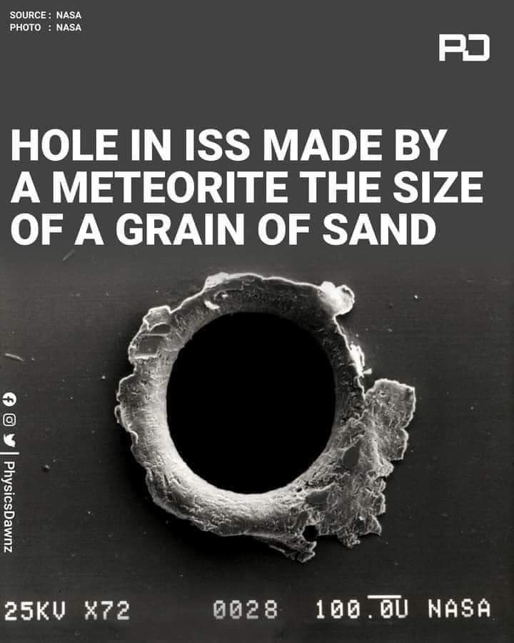 Physics-astronomy.org (@orgphysics) on Twitter photo 