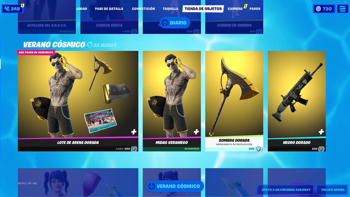7dciotbepns Zm Fortnite Server Status 8 2 2017 Fortnite Server Status 8 2 2017 7dciotbepns Zm
